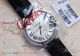 AJ Factory Cartier Ballon Bleu V2 Upgrade White Roman Dial 42mm 2824 Automatic Watch (4)_th.jpg